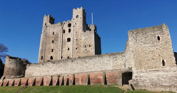 Rochester